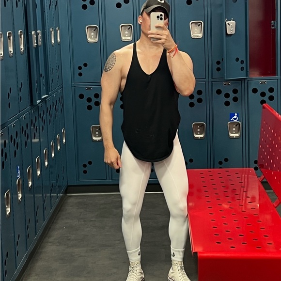 Meet your Posher, Bryce - Picture 3 of 3